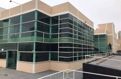 Ponto comercial à venda na Vila Cardia, Bauru 