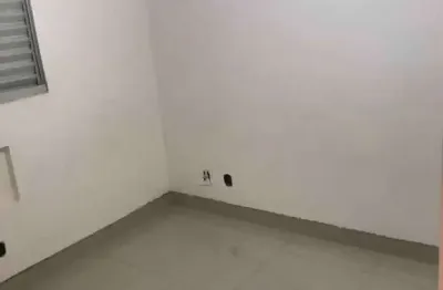 Apartamento com 2 quartos à venda no Reserva Belas Nações, Bauru 