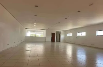 Prédio à venda na Vila Aviação, Bauru 