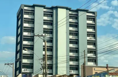 Edifício comercial com 10 pavimentos e 4.294,60m² ! !
