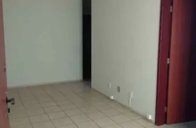 Apartamento com 3 quartos à venda na Vila Leme da Silva, Bauru 