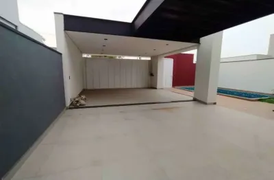 Casa em condomínio fechado com 3 quartos à venda no Centro, Piratininga 