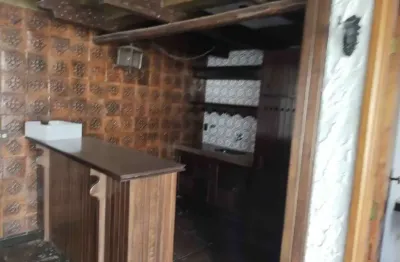 Casa com 4 quartos à venda no jardim estoril, bauru , 1000 m2 por r$ 3.000.000