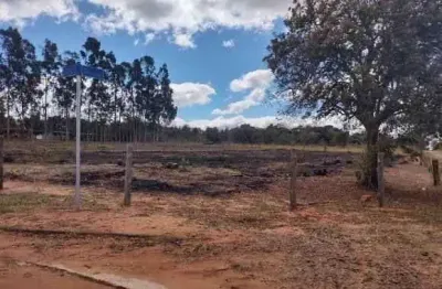 Terreno residencial em ibituruna, (piratininga) - sp