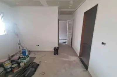 Casa com 2 quartos à venda no Parque Santa Edwiges, Bauru 