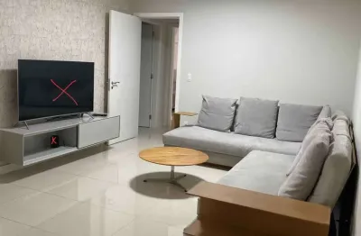 Apartamento com 3 quartos à venda no Jardim Infante Dom Henrique, Bauru 