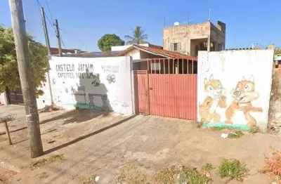 Terreno residencial em jardim nova esperança, (bauru) - sp