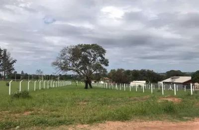 Terreno residencial em jardim ibituruna, (piratininga) - sp