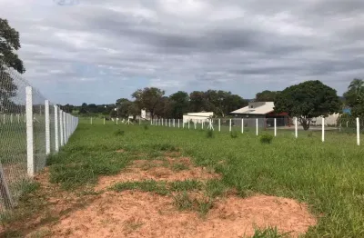 Terreno residencial em jardim ibituruna, (piratininga) - sp