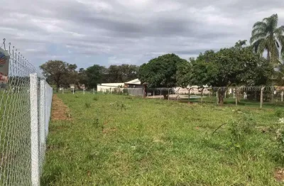 Terreno residencial em jardim ibituruna, (piratininga) - sp