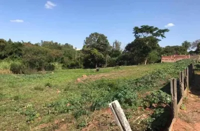 Terreno comercial à venda no Jardim Carvalho, Bauru 