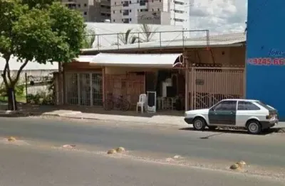 Casa com 3 quartos à venda no Jardim América, Bauru 