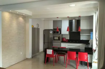Excelente oportunidade imóvel adaptado para comércio