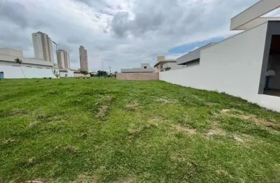 Terreno à venda na Vila Aviação, Bauru 