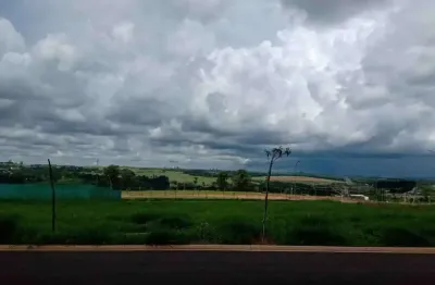 Terreno em condominío em guestier, (piratininga) - sp
