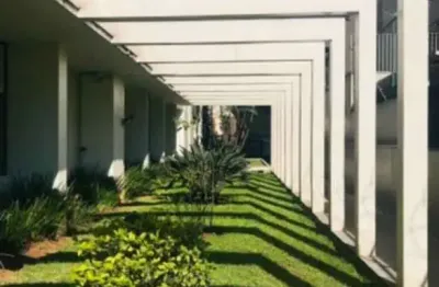 Apartamento com 3 quartos à venda na Vila Buarque, São Paulo 