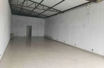 Prédio à venda no Jardim Ouro Verde, Bauru 