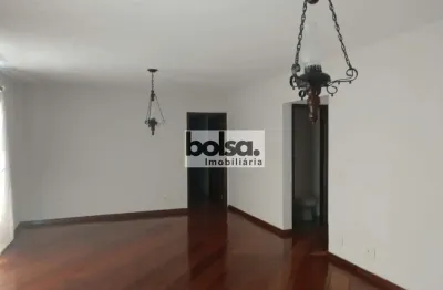 Lindo apartamento no centro de bauru ! ! residencial mediterranê