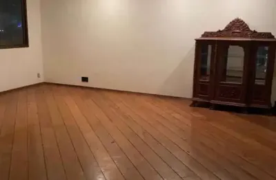 Apartamento com 4 quartos à venda no Jardim Panorama, Bauru 