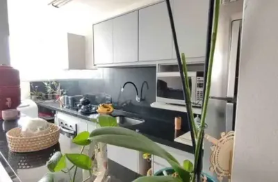 Apartamento duplex para venda com 3 quartos em jardim bela vista, bauru - sp