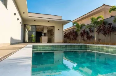 Casa com 3 quartos à venda no Jardim Estoril V, Bauru 