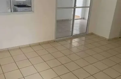 Casa com 2 quartos à venda no distrito industrial domingos biancardi, bauru , 46 m2 por r$ 280.000