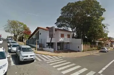 Casa com 3 quartos à venda no Jardim Aeroporto, Bauru 