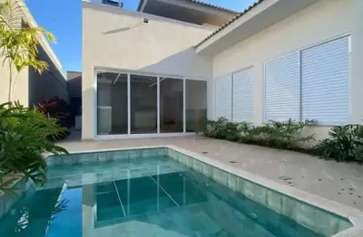 Casa em residencial spazio verde comendador, (bauru) - sp