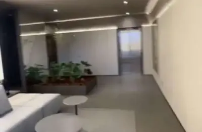 Apartamento com 3 quartos à venda no Jardim Estoril IV, Bauru 
