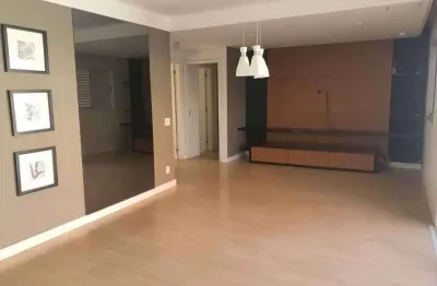 Apartamento com 3 quartos à venda no Jardim Estoril IV, Bauru 