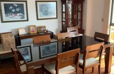 Apartamento com 3 quartos à venda na Vila Aeroporto Bauru, Bauru 