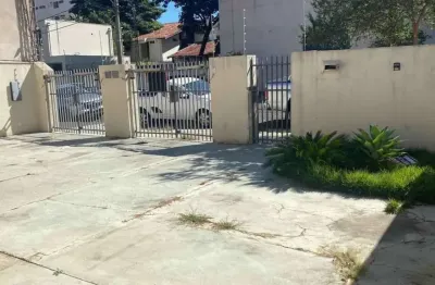 Casa com 3 quartos à venda no Jardim Paulista, Bauru 
