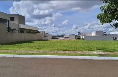 Lindo lote no villa dumont 2, já com projeto aprovado ! !
