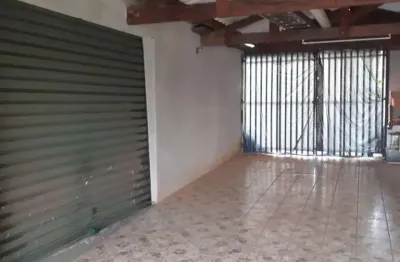 Terreno residencial em jardim bela vista, (bauru) - sp