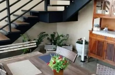 Prédio à venda na Vila Cardia, Bauru 
