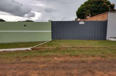Chacará e  sitios em chácaras renno, (piratininga) - sp