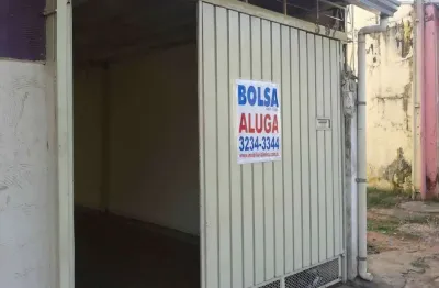 Casa com 4 quartos à venda no parque jaraguá, bauru , 226 m2 por r$ 160.000