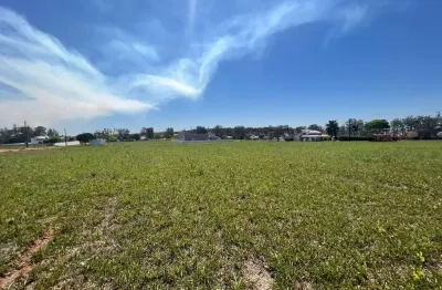 Terreno em condominío em centro, (águas de santa bárbara) - sp