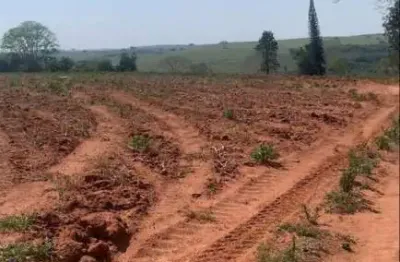 Fazenda à venda na Zona Rural, Avaí 