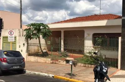 Excelente localização ! ! proximo o bosque da comunidade.