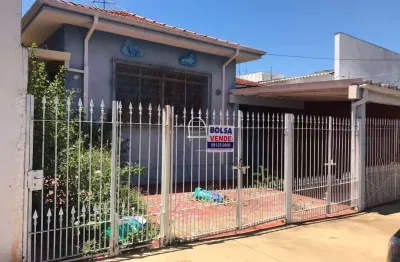 Terreno para venda com 583 m² em vila santa tereza, bauru - sp
