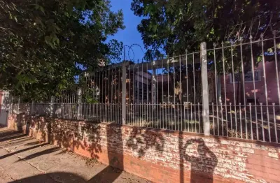 Terreno corredor comercial  para venda com 605 m² em jardim estoril 1, bauru - sp