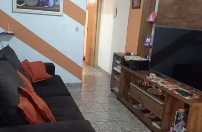Sobrado para venda com 180 m² e 3 quartos em jardim petrópolis, bauru - sp