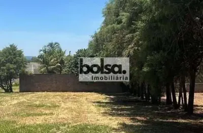 Terreno à venda na Zona Rural, Piratininga 