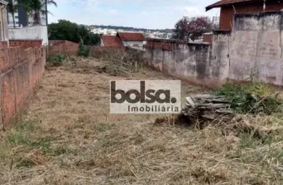 Terreno comercial na av. nossa senhora de fátima ! !