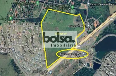 Oportunidade ! ! proximo aos melhores condominíos de bauru.