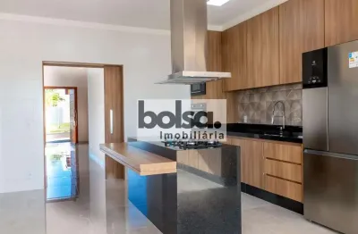 Casa em condominío alphaville, bauru - sp para venda com 484 m²