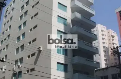 Edificío lausanne a 50 metros da praia de pitangueiras - guarujá sp. ! !