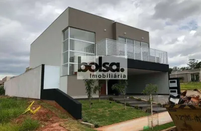 Casa com 3 quartos à venda na Vila Santista, Bauru 