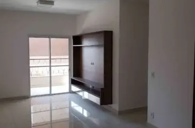 Apartamento com 3 quartos à venda no jardim panorama, bauru , 86 m2 por r$ 640.000
